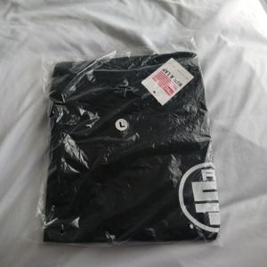 Brand New Nipsey TMC All Money In Shirt Size Large In Men